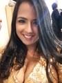 María M. S. R.