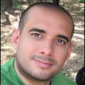Danilo B.