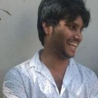 Freelancer Shankar S.