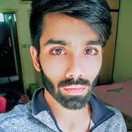 Freelancer Osama S.
