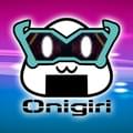 Onigiri K.