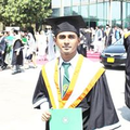 Freelancer Waqas A.
