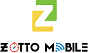 Zotto M.