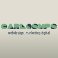 Carlos.