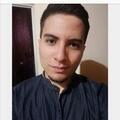 Luis L. J.