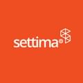 Settim.