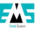 Edwin M. A. B.