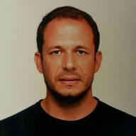 Freelancer Andrés T.