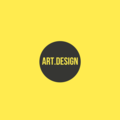 Art.De.