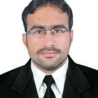 Freelancer Abid R.