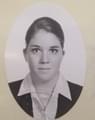 Ofelia G. G.