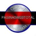 Paginas W.