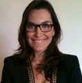 Bruna O.