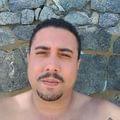 Gilson D. S.