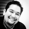 Esteban H.