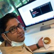 Freelancer Tarun G.