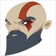 Freelancer Eric T.