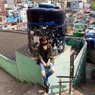 Freelancer Shuzhen C.