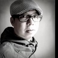 Freelancer Gordon K.