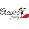 Bravoc F.