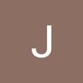Javier P. D.