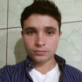 vinici.