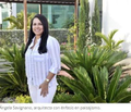 Angiela S.