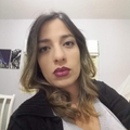 Pamera P.
