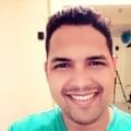 Marcelo O.