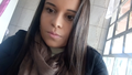 Rafaela M.