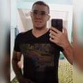 Jaziel M. N.