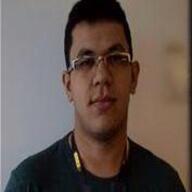 Freelancer Samuel C.