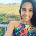Felicia F.