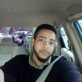 Freelancer Maaz K.