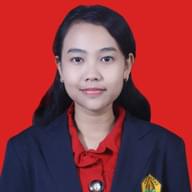 Freelancer Shania P.