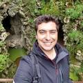 Lucas M.