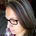 Karla H. F.