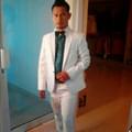 Adi B. T.