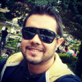 Tadeu K.