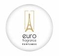 Eurofragrance P. I.