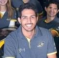 Matheus S. B.