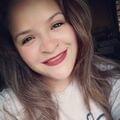 Marieli S.
