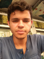 Eduardo C.