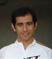 César L. G.