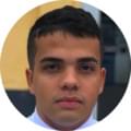 João