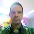 Janio A.