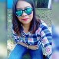 Susana M.