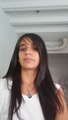 Veronica A.