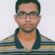 Freelancer Sabbir M.