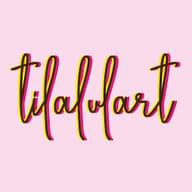 Freelancer Tila L.